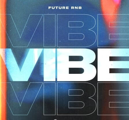 Origin Sound VIBE/VIBE/VIBE WAV